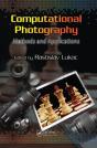 Computational Photography - Preview