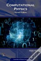 Computational Physics