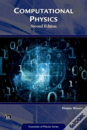 Computational Physics