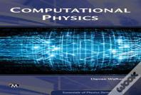 Computational Physics