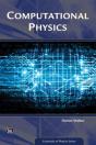 Computational Physics - Preview