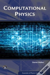 Computational Physics