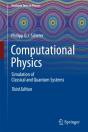 Computational Physics - Preview