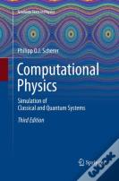 Computational Physics
