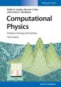 Computational Physics - Preview