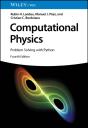 Computational Physics - Preview