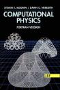 Computational Physics - Preview