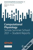 Computational Physiology