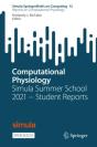 Computational Physiology - Preview