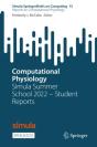 Computational Physiology - Preview