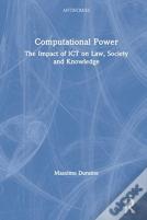 Computational Power
