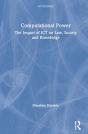 Computational Power - Preview