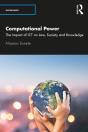 Computational Power - Preview