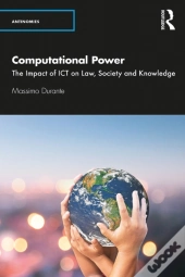 Computational Power