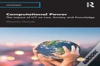 Computational Power
