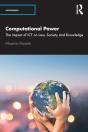 Computational Power - Preview