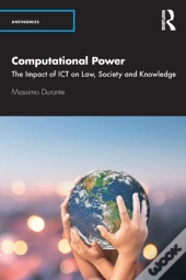 Computational Power