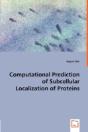Computational Prediction Of Subcellular Localization Of Proteins - Preview