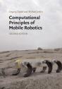 Computational Principles Of Mobile Robotics - Preview