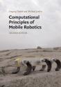 Computational Principles Of Mobile Robotics - Preview
