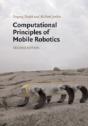 Computational Principles Of Mobile Robotics - Preview