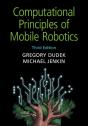 Computational Principles Of Mobile Robotics - Preview