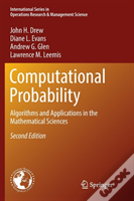 Computational Probability
