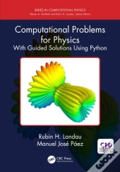 Computational Problems For Physics