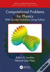 Computational Problems For Physics