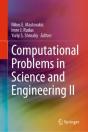 Computational Problems In Science And Engineering Ii - Preview