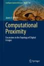 Computational Proximity - Preview