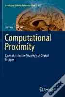 Computational Proximity