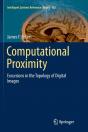 Computational Proximity - Preview