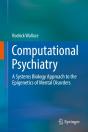Computational Psychiatry - Preview