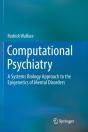 Computational Psychiatry - Preview