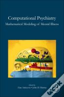 Computational Psychiatry
