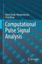 Computational Pulse Signal Analysis - Preview