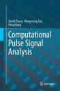Computational Pulse Signal Analysis - Preview