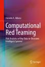 Computational Red Teaming - Preview