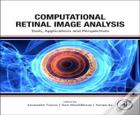 Computational Retinal Image Analysis