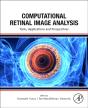 Computational Retinal Image Analysis - Preview