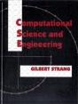 Computational Science And Engineering - Preview