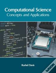 Computational Science