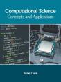 Computational Science - Preview