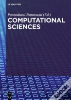Computational Sciences