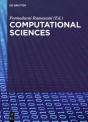 Computational Sciences - Preview
