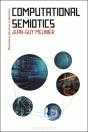 Computational Semiotics - Preview