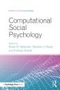 Computational Social Psychology - Preview