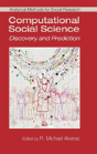 Computational Social Science - Preview