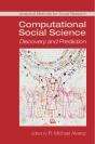 Computational Social Science - Preview
